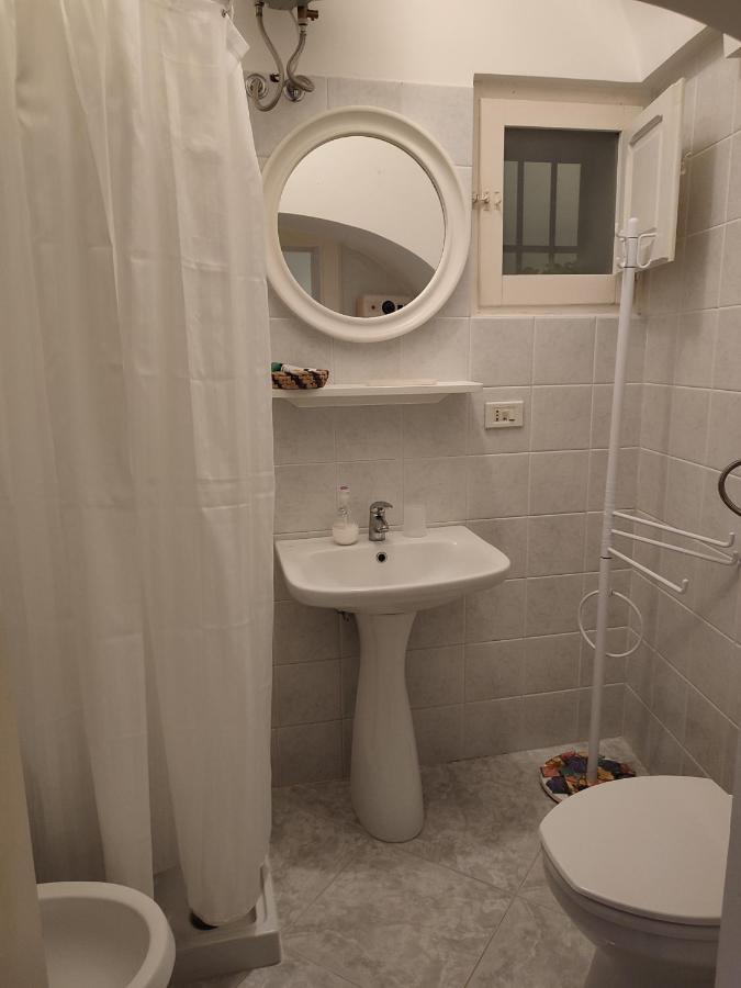 B&B Aquila Alberobello Exterior photo