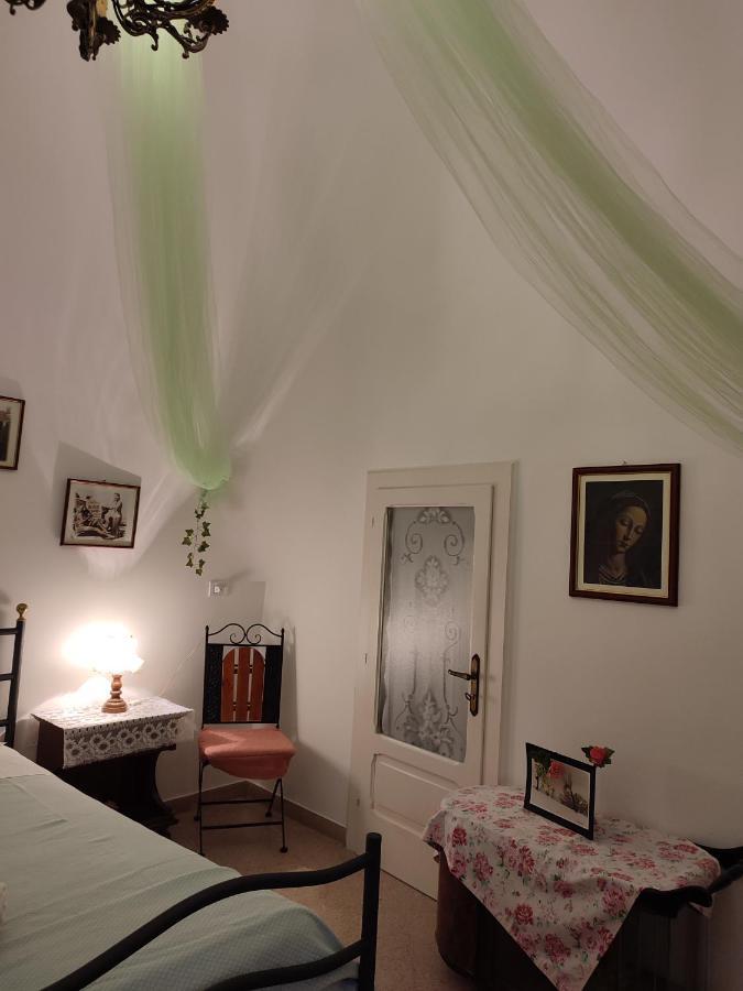 B&B Aquila Alberobello Exterior photo