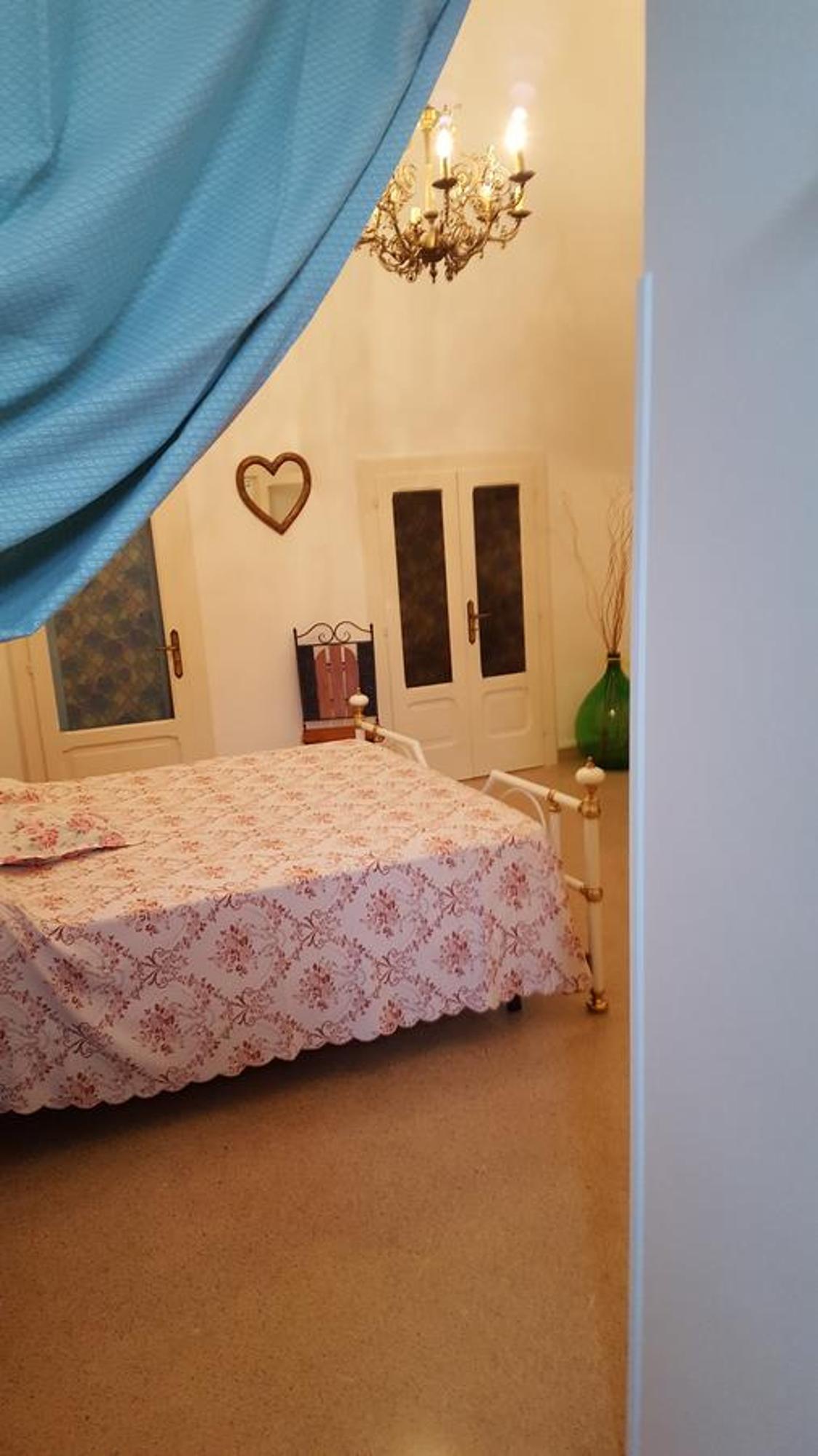 B&B Aquila Alberobello Exterior photo
