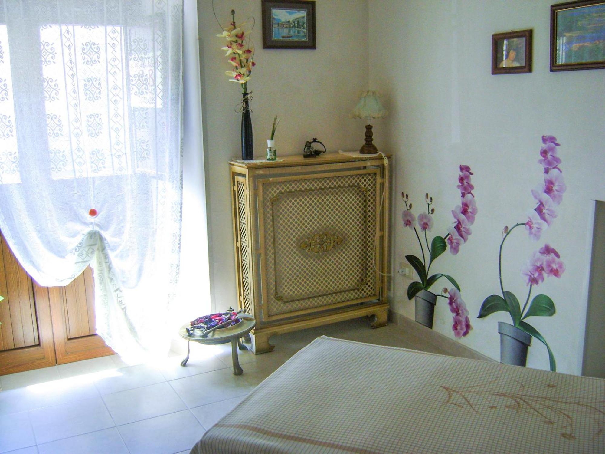 B&B Aquila Alberobello Exterior photo